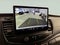 2022 Ford E-Transit-350 Cargo Van 350