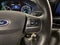 2022 Ford E-Transit-350 Cargo Van 350