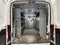 2022 Ford E-Transit-350 Cargo Van 350