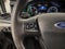 2022 Ford E-Transit-350 Cargo Van 350