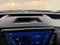 2022 Ford E-Transit-350 Cargo Van 350