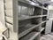 2022 Ford E-Transit-350 Cargo Van 350