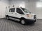 2018 Ford Transit-250 T-250 130 Low Rf 9000 GVWR Swing-Out RH Dr
