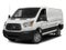 2018 Ford Transit-250 T-250 130 Low Rf 9000 GVWR Swing-Out RH Dr