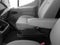 2018 Ford Transit-250 T-250 130 Low Rf 9000 GVWR Swing-Out RH Dr