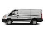 2018 Ford Transit-250 T-250 130 Low Rf 9000 GVWR Swing-Out RH Dr