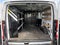 2019 Ford Transit-250 T-250 130' Low Rf 9000 GVWR Swing-Out RH Dr
