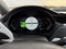 2020 Chevrolet Bolt EV FWD Premier