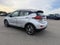 2020 Chevrolet Bolt EV FWD Premier