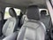 2020 Chevrolet Bolt EV FWD Premier