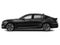 2024 Cadillac CT5-V V-Series