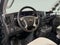 2019 Chevrolet Express 2500 LS