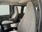 2019 Chevrolet Express 2500 LS
