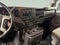 2019 Chevrolet Express 2500 LS