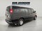 2019 Chevrolet Express 2500 LS