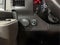 2019 Chevrolet Express 2500 LS