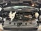2019 Chevrolet Express 2500 LS