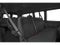 2019 Chevrolet Express 2500 LS
