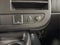 2019 Chevrolet Express 2500 LS