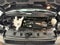 2019 Chevrolet Express 2500 LS
