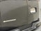 2019 Chevrolet Express 2500 LS