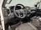 2024 Chevrolet Silverado 3500HD Chasis Work Truck