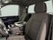 2024 Chevrolet Silverado 3500HD Chasis Work Truck