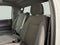 2024 Chevrolet Silverado 3500HD Chasis Work Truck