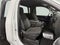 2024 Chevrolet Silverado 3500HD Chasis Work Truck