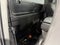 2024 Chevrolet Silverado 3500HD Chasis Work Truck