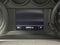 2024 Chevrolet Silverado 3500HD Chasis Work Truck