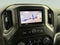 2024 Chevrolet Silverado 3500HD Chasis Work Truck