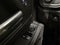 2024 Chevrolet Silverado 3500HD Chasis Work Truck