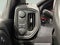 2024 Chevrolet Silverado 3500HD Chasis Work Truck