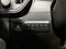 2024 Chevrolet Silverado 3500HD Chasis Work Truck