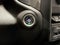 2024 Chevrolet Silverado 3500HD Chasis Work Truck