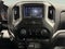 2024 Chevrolet Silverado 3500HD Chasis Work Truck