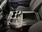 2024 Chevrolet Silverado 3500HD Chasis Work Truck