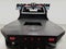 2024 Chevrolet Silverado 3500HD Chasis Work Truck