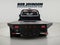 2024 Chevrolet Silverado 3500HD Chasis Work Truck