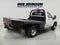 2024 Chevrolet Silverado 3500HD Chasis Work Truck
