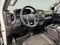 2024 Chevrolet Silverado 3500HD Chasis Work Truck