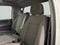 2024 Chevrolet Silverado 3500HD Chasis Work Truck