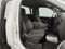 2024 Chevrolet Silverado 3500HD Chasis Work Truck