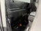 2024 Chevrolet Silverado 3500HD Chasis Work Truck