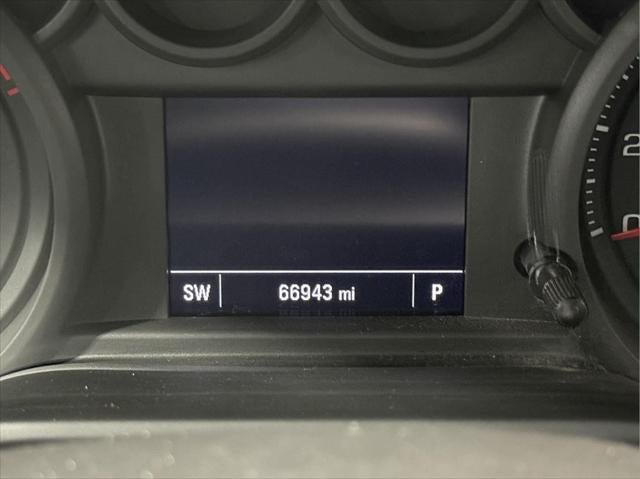 2024 Chevrolet Silverado 3500HD Chasis Work Truck