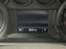 2024 Chevrolet Silverado 3500HD Chasis Work Truck