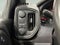 2024 Chevrolet Silverado 3500HD Chasis Work Truck