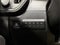2024 Chevrolet Silverado 3500HD Chasis Work Truck