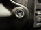 2024 Chevrolet Silverado 3500HD Chasis Work Truck